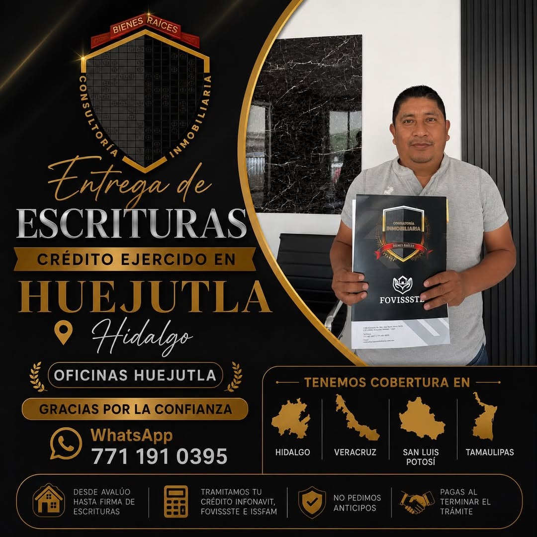 Cliente